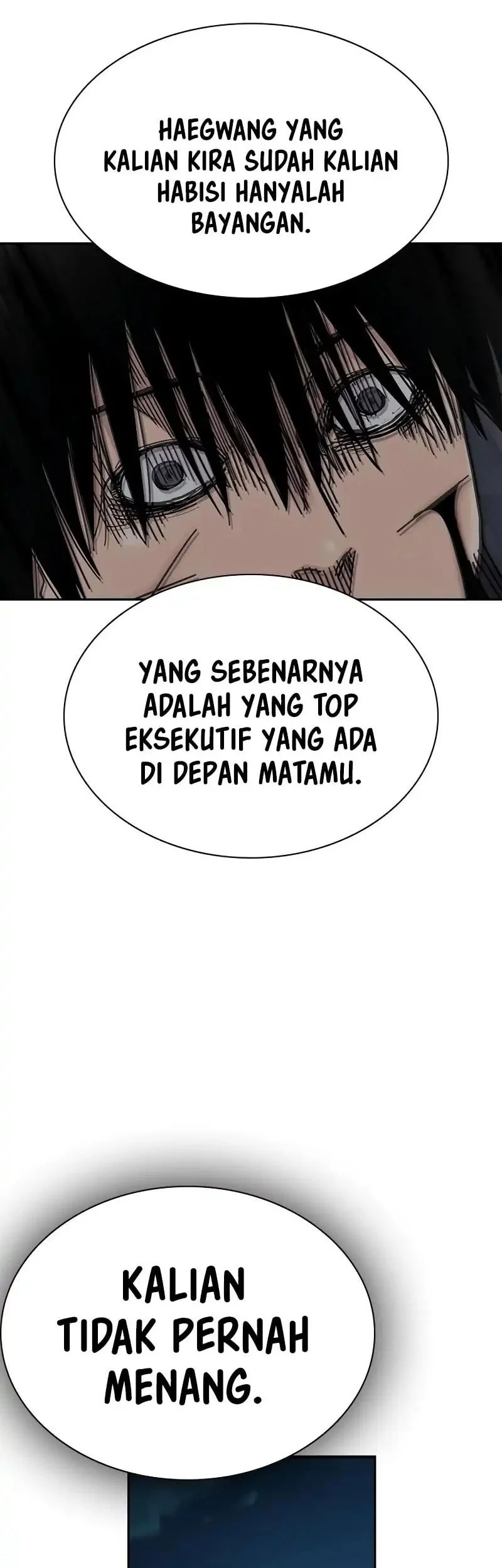Everyone Loves Her Chapter 186 Gambar 53