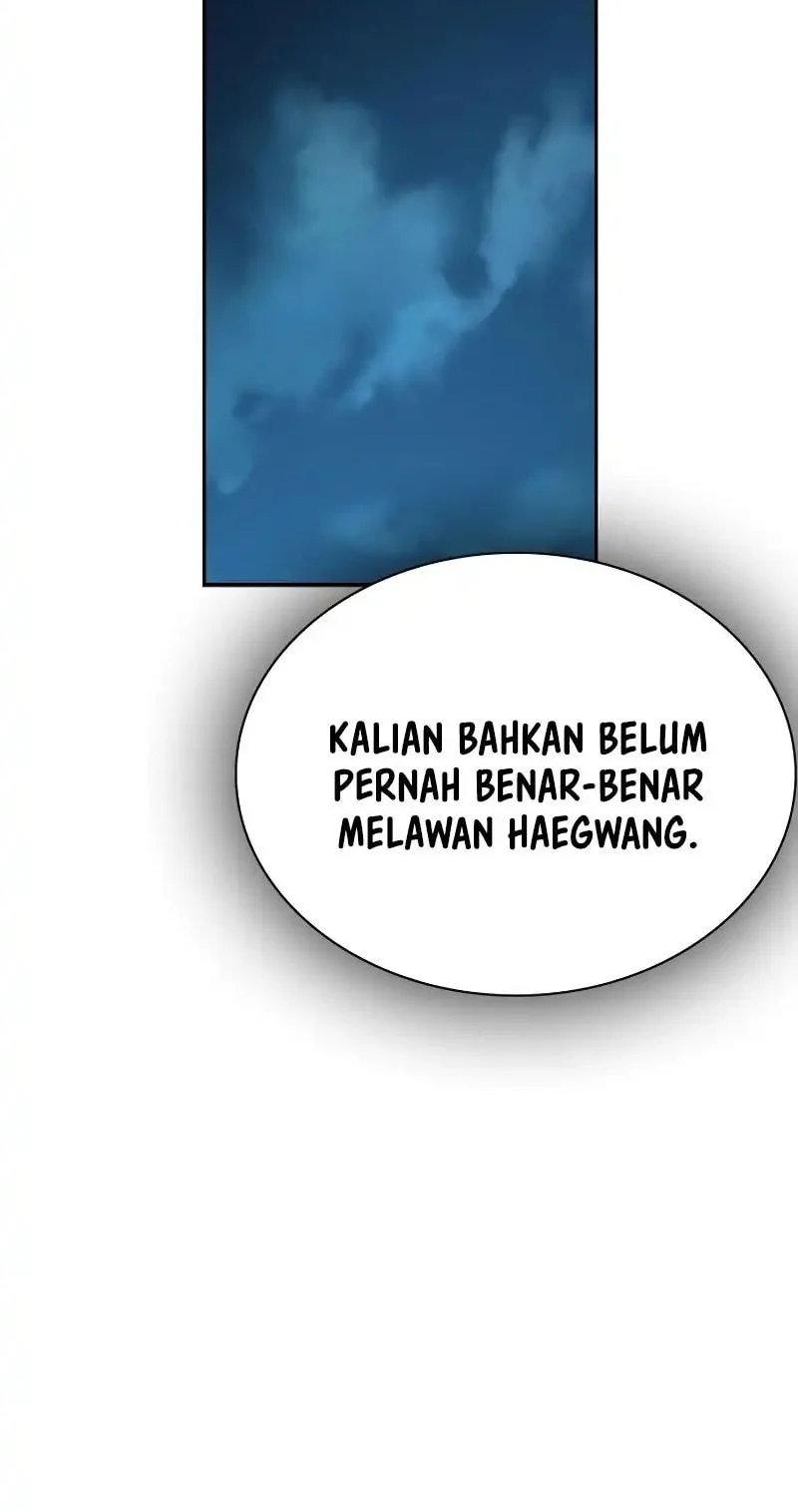 Everyone Loves Her Chapter 186 Gambar 54