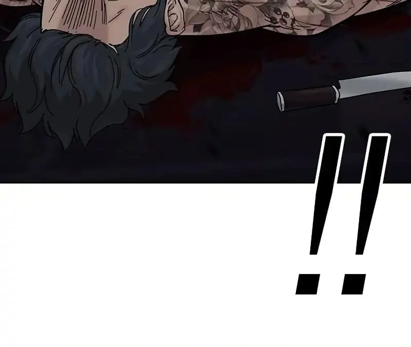 Everyone Loves Her Chapter 186 Gambar 57