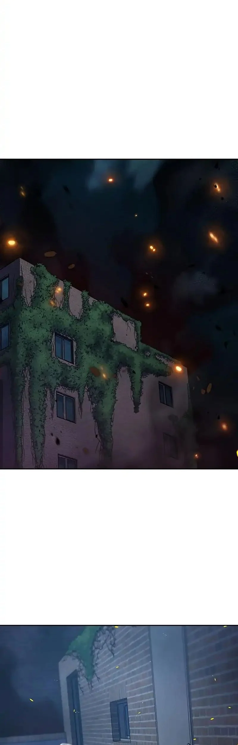 Manhwa Everyone Loves Her Chapter 186 gambar 2