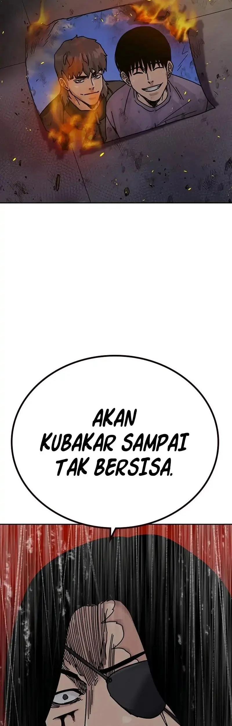 Everyone Loves Her Chapter 186 Gambar 62