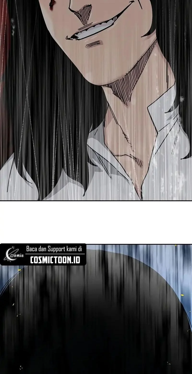 Everyone Loves Her Chapter 186 Gambar 63