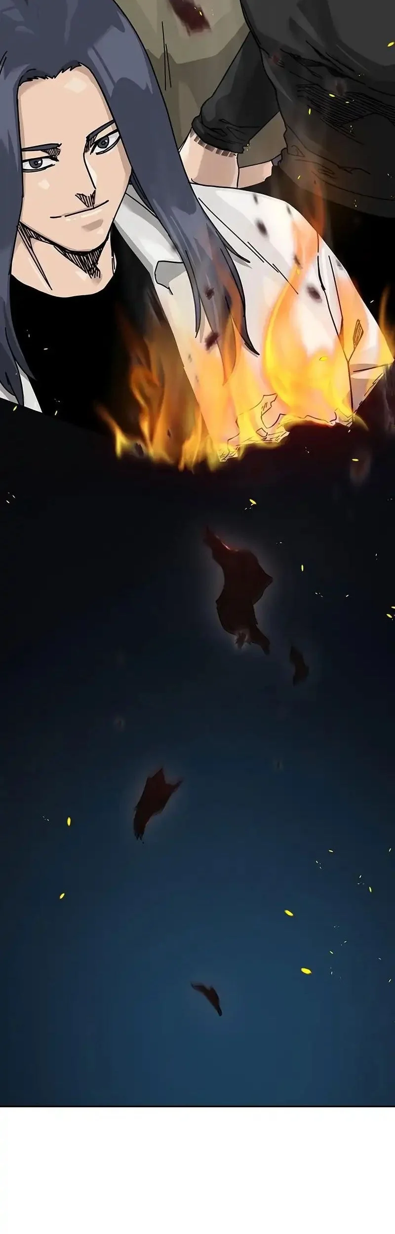 Everyone Loves Her Chapter 186 Gambar 67