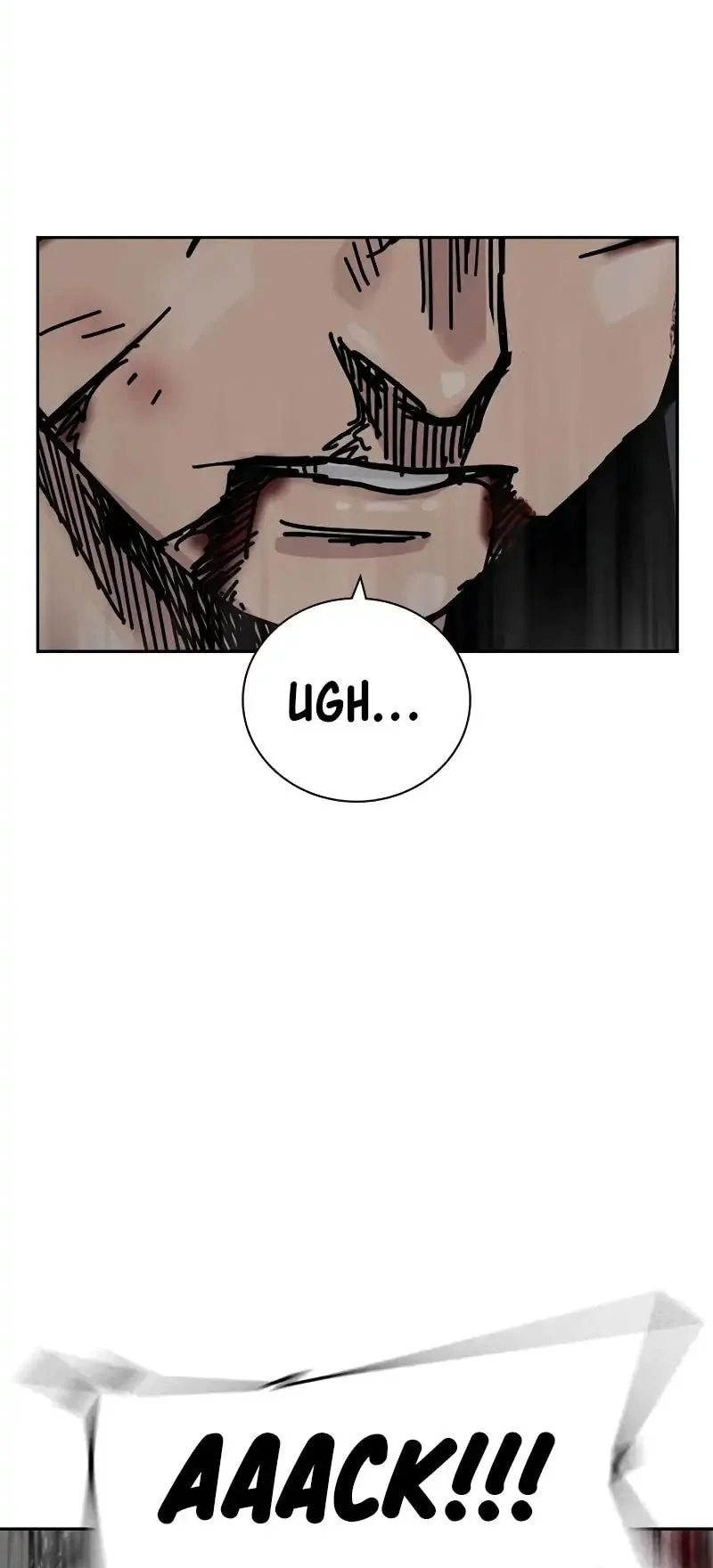 Everyone Loves Her Chapter 186 Gambar 68