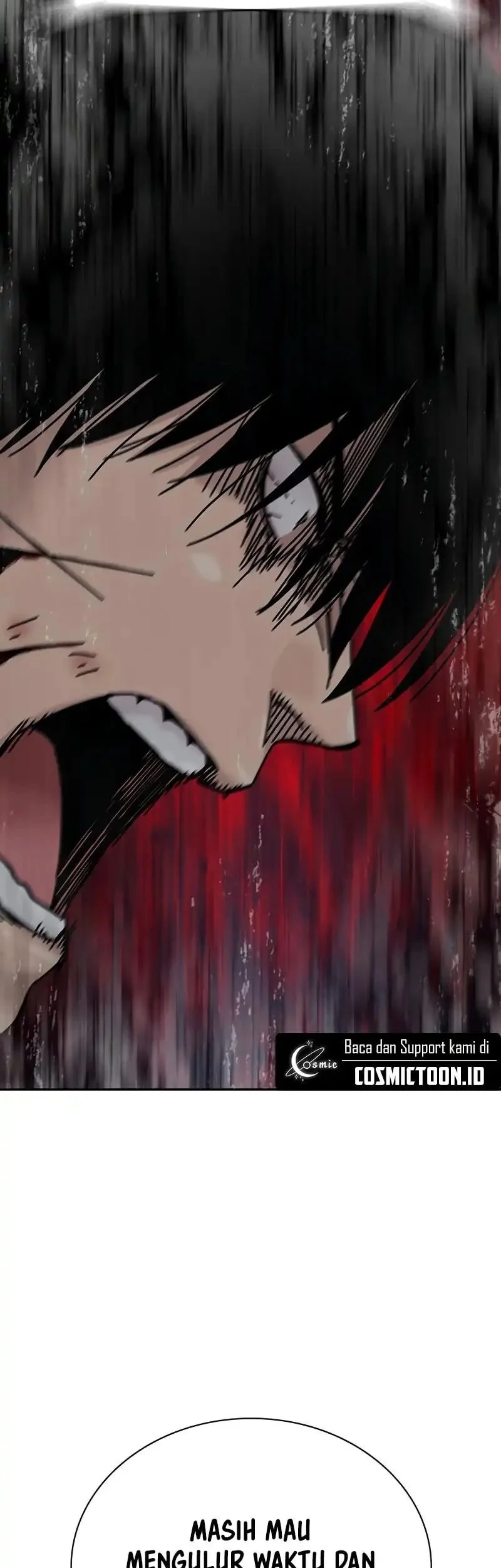 Everyone Loves Her Chapter 186 Gambar 69