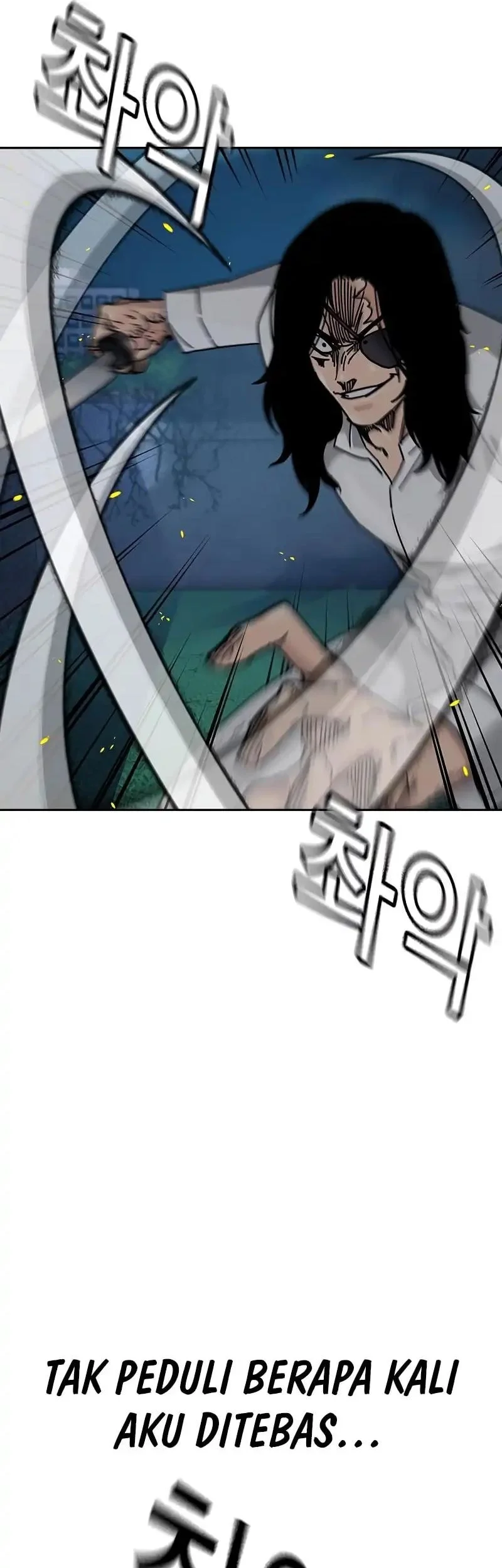 Everyone Loves Her Chapter 186 Gambar 78