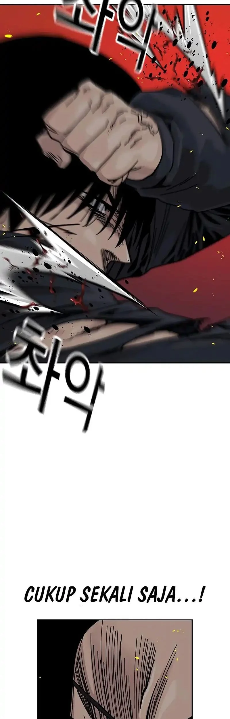 Everyone Loves Her Chapter 186 Gambar 79