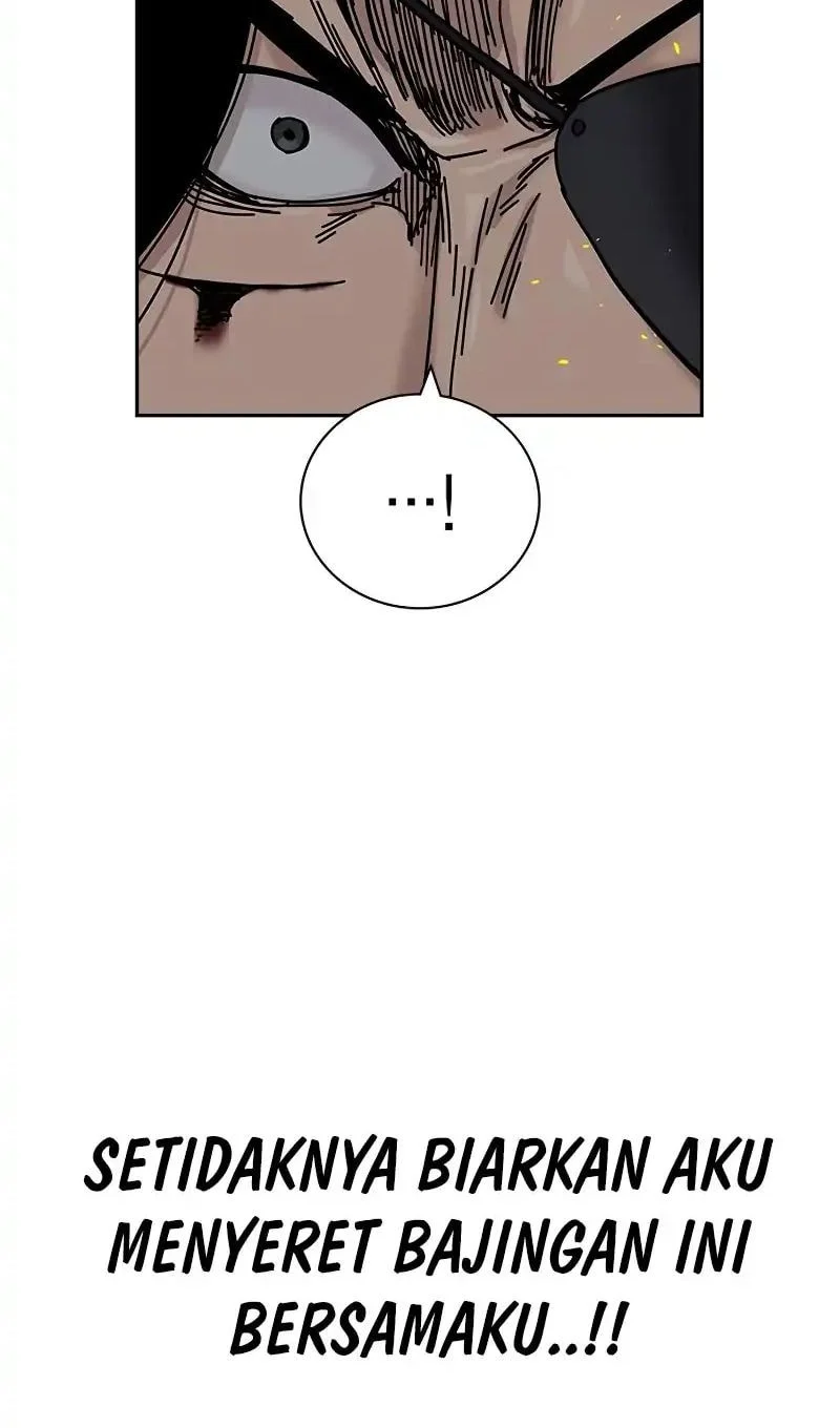 Everyone Loves Her Chapter 186 Gambar 80