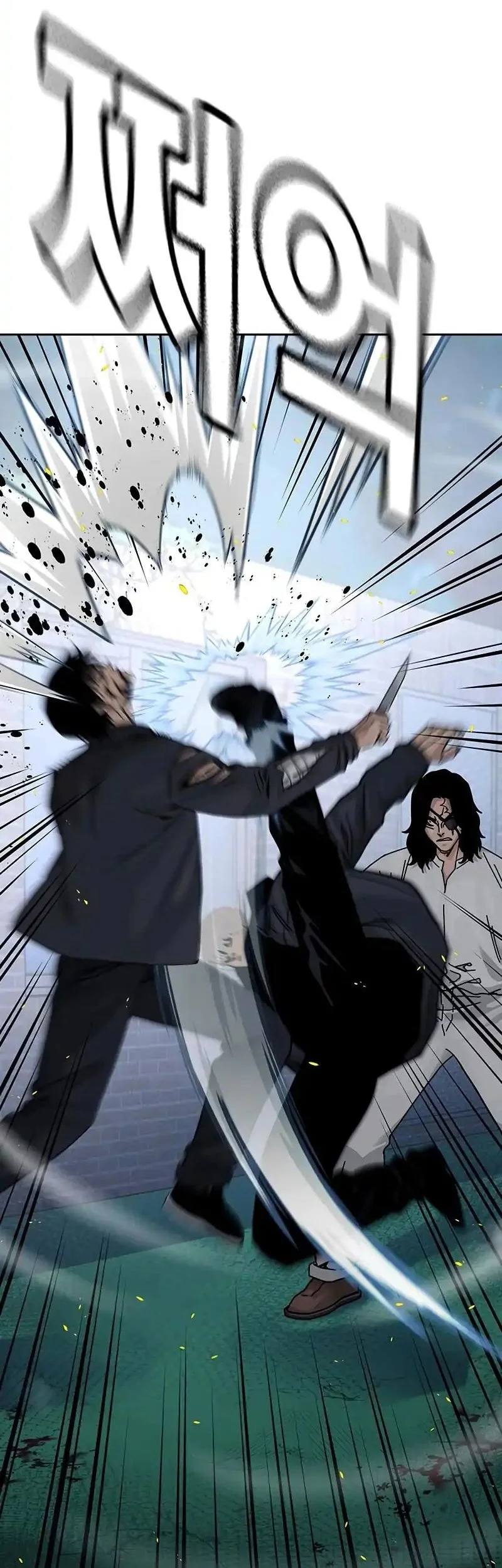 Everyone Loves Her Chapter 186 Gambar 82