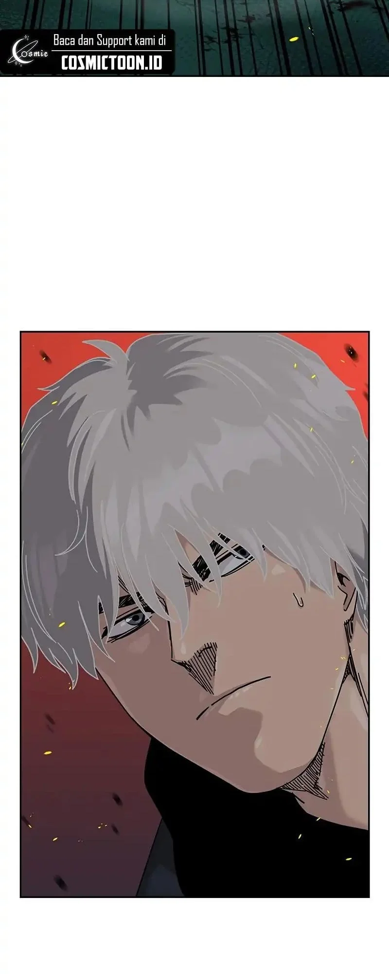 Everyone Loves Her Chapter 186 Gambar 83