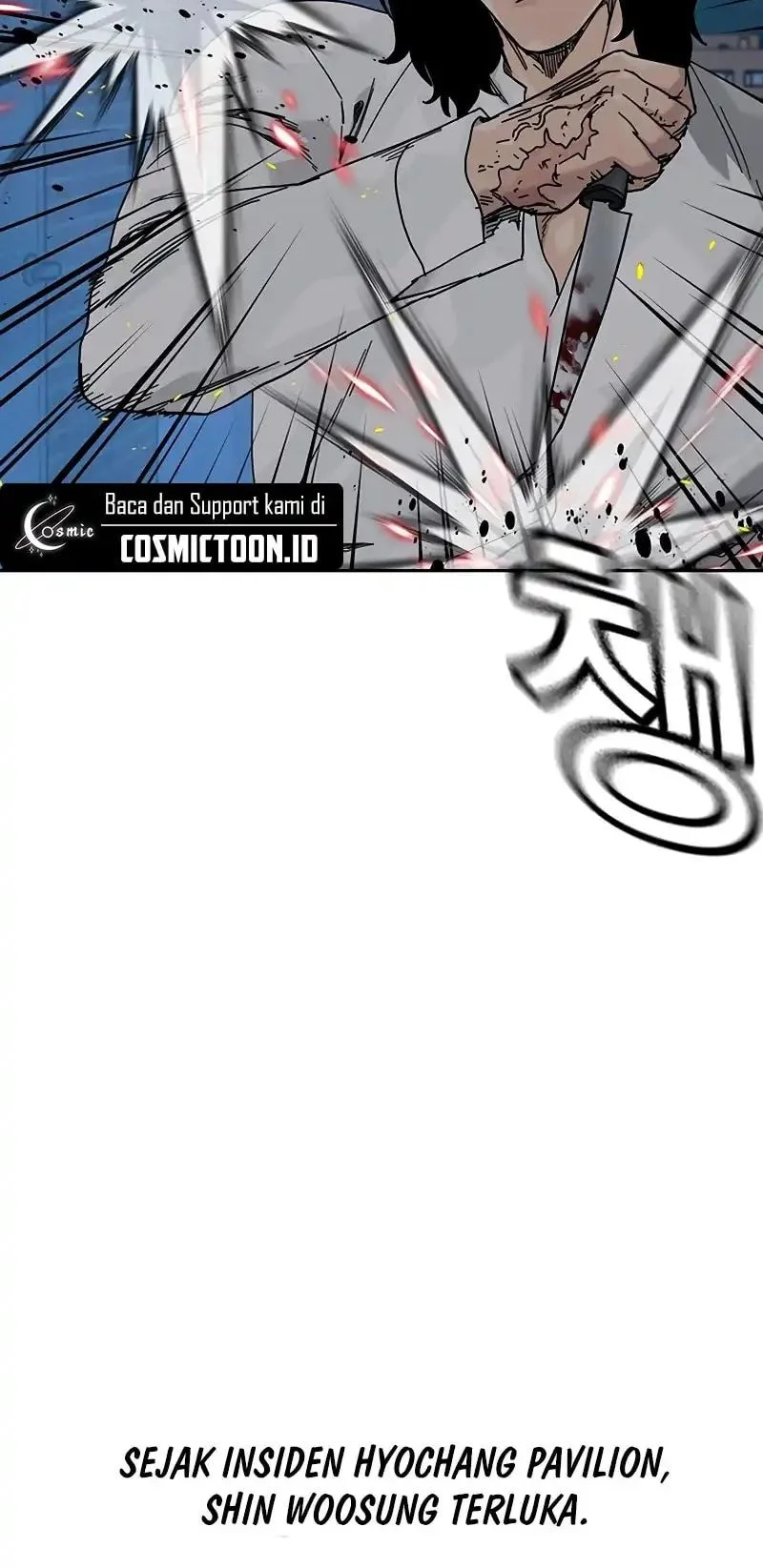 Everyone Loves Her Chapter 186 Gambar 6