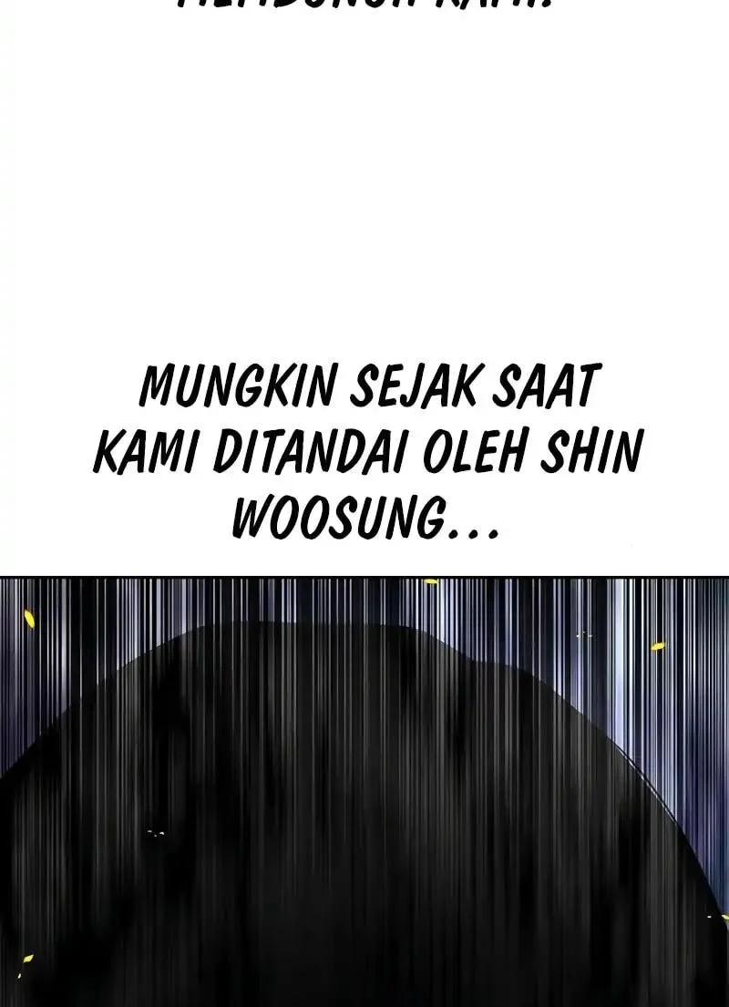 Everyone Loves Her Chapter 186 Gambar 89