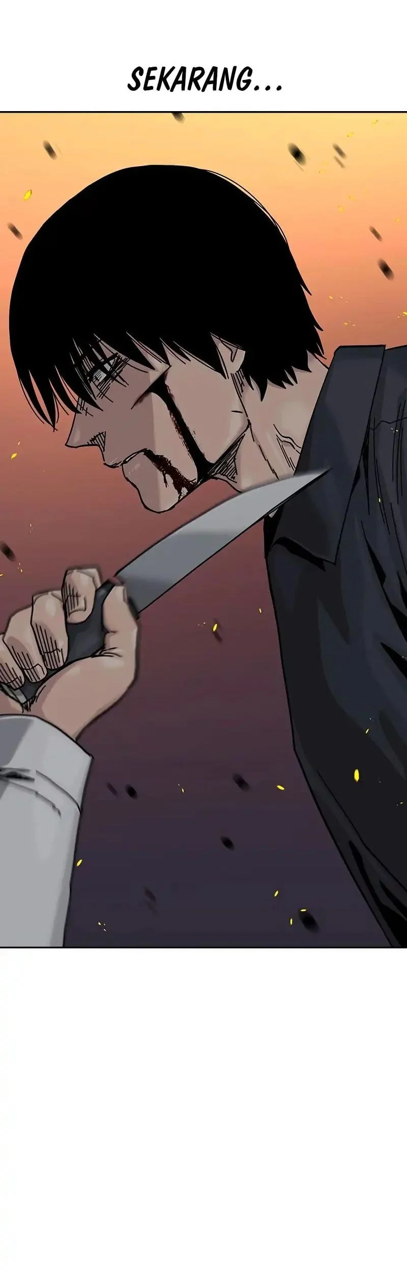 Everyone Loves Her Chapter 186 Gambar 91