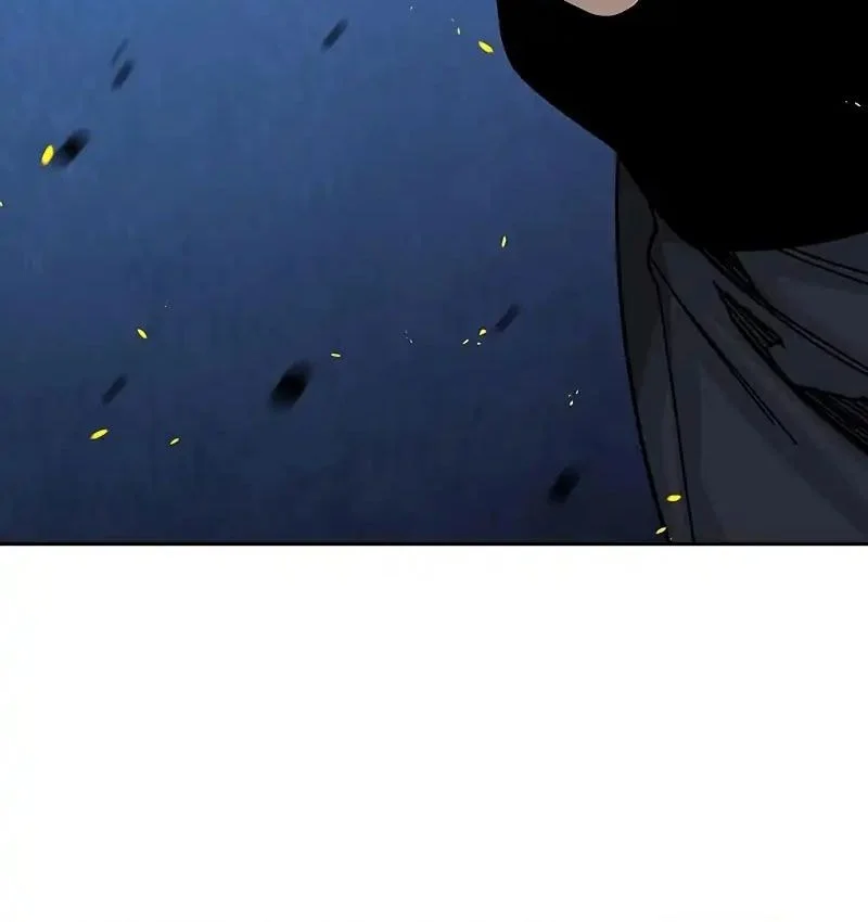 Everyone Loves Her Chapter 186 Gambar 95