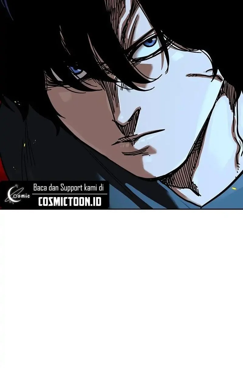 Everyone Loves Her Chapter 186 Gambar 98