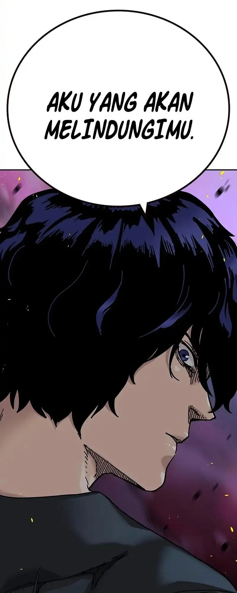 Everyone Loves Her Chapter 186 Gambar 101