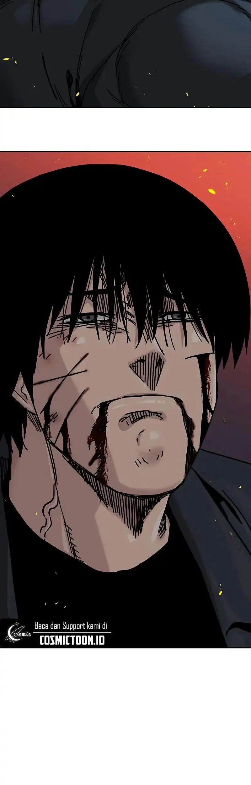 Everyone Loves Her Chapter 186 Gambar 102