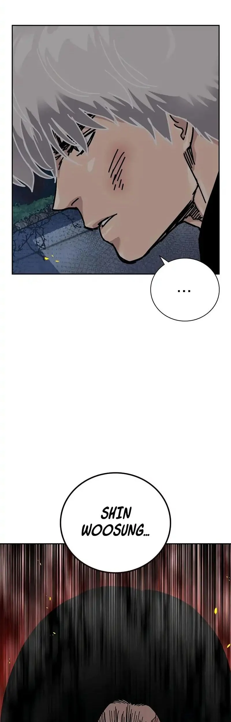 Everyone Loves Her Chapter 186 Gambar 103