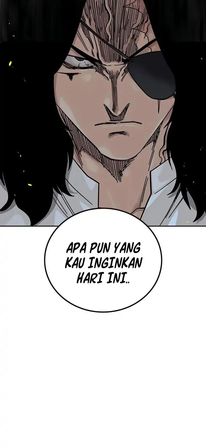 Everyone Loves Her Chapter 186 Gambar 104