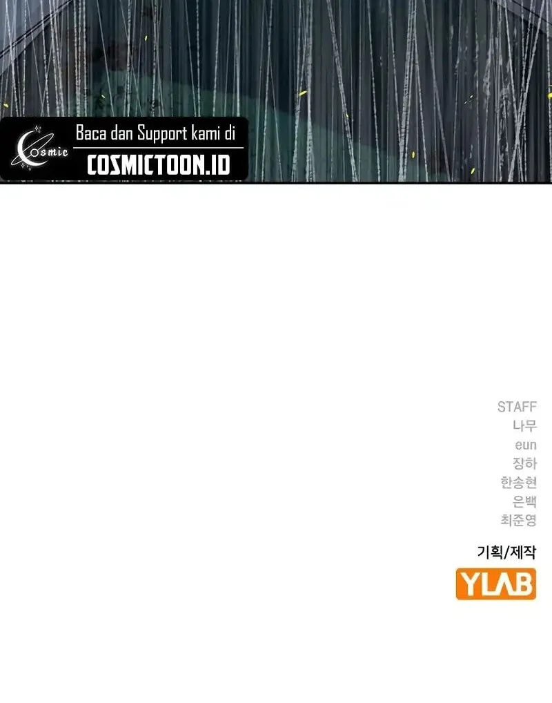 Everyone Loves Her Chapter 186 Gambar 106