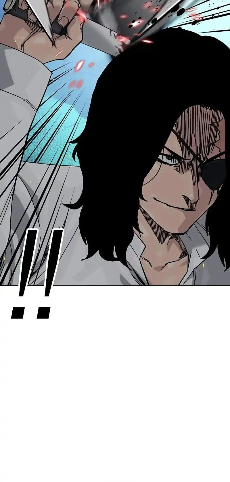 Everyone Loves Her Chapter 186 Gambar 9