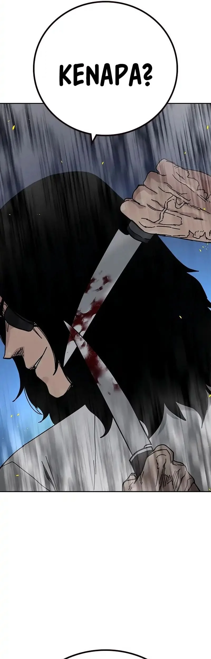 Everyone Loves Her Chapter 186 Gambar 10