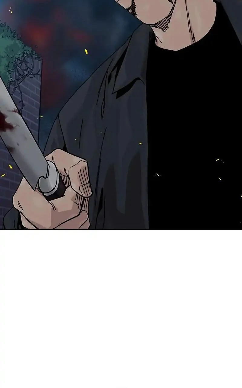 Everyone Loves Her Chapter 186 Gambar 15