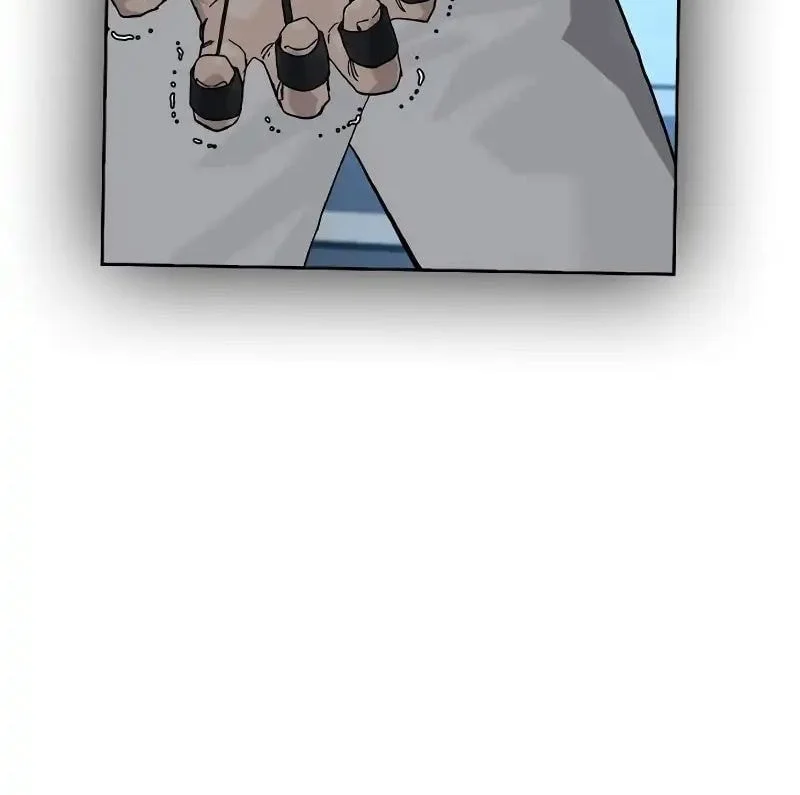 Everyone Loves Her Chapter 186 Gambar 18