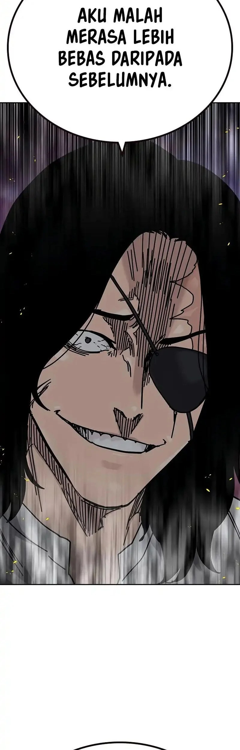 Everyone Loves Her Chapter 186 Gambar 20