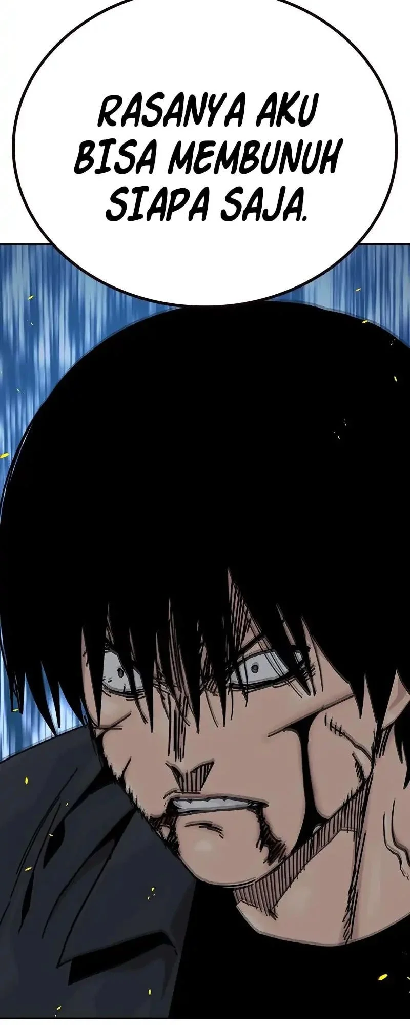 Everyone Loves Her Chapter 186 Gambar 21