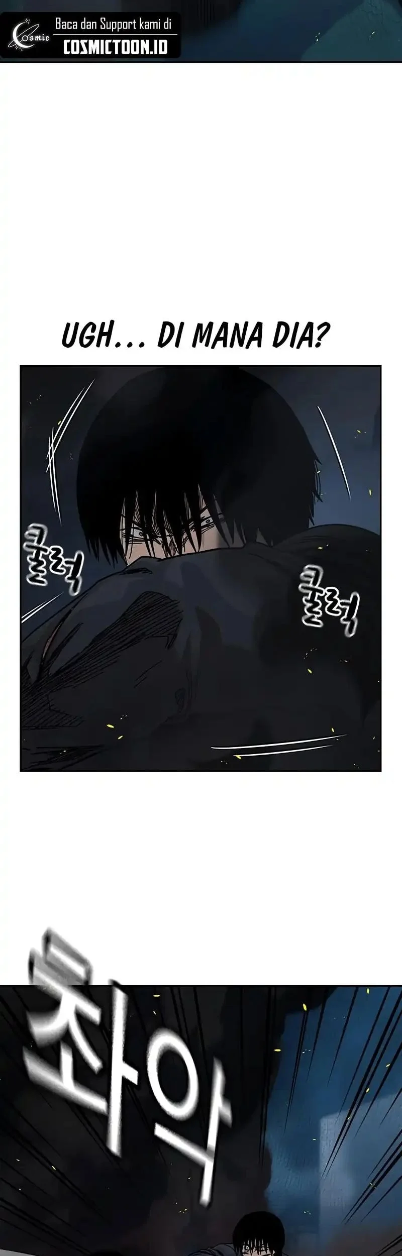 Everyone Loves Her Chapter 186 Gambar 25