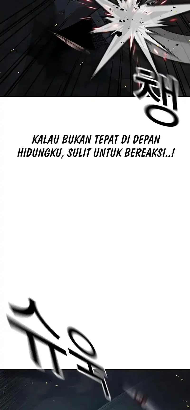 Everyone Loves Her Chapter 186 Gambar 27