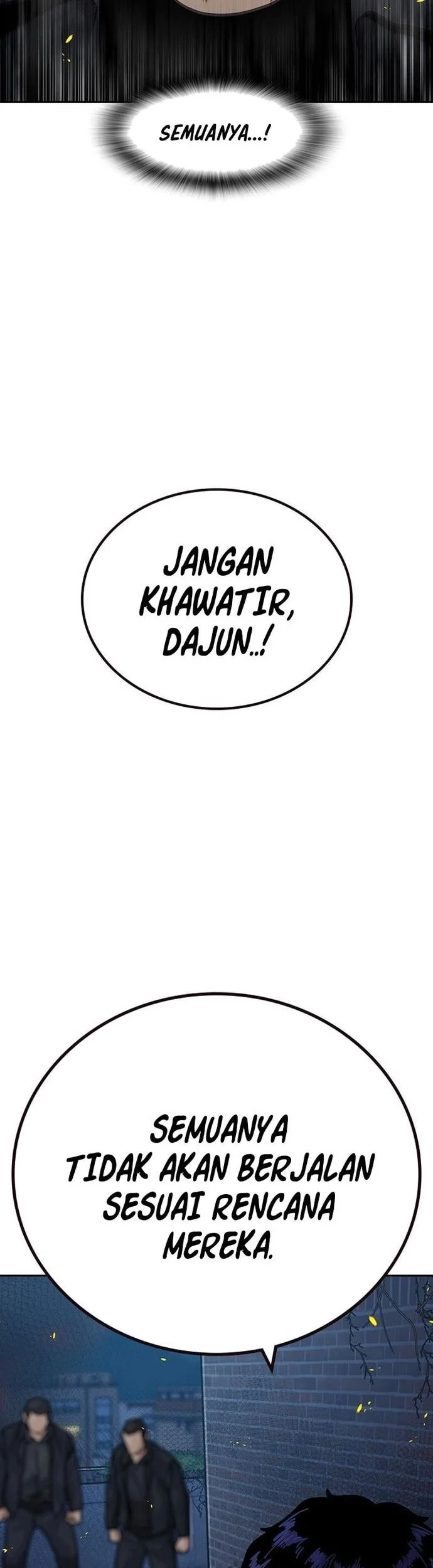 Everyone Loves Her Chapter 187 Gambar 29