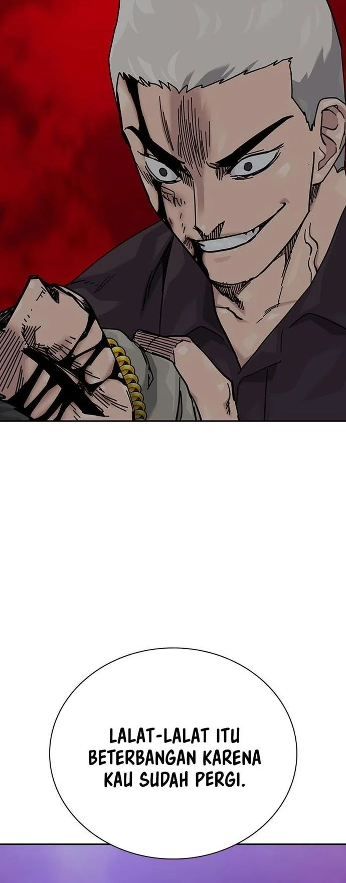 Everyone Loves Her Chapter 187 Gambar 33