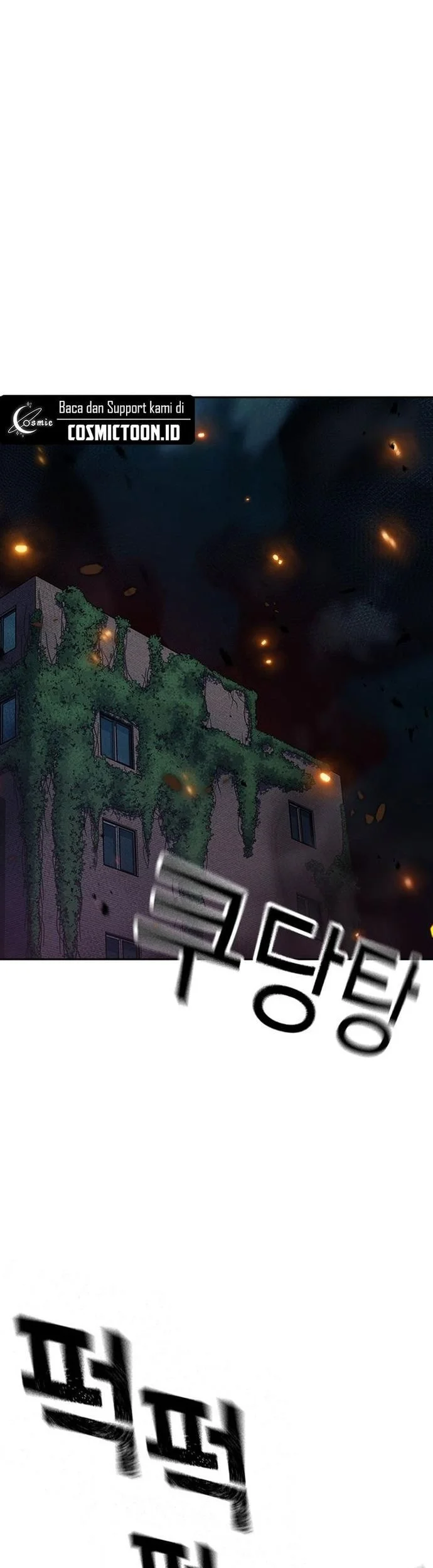 Everyone Loves Her Chapter 187 Gambar 52