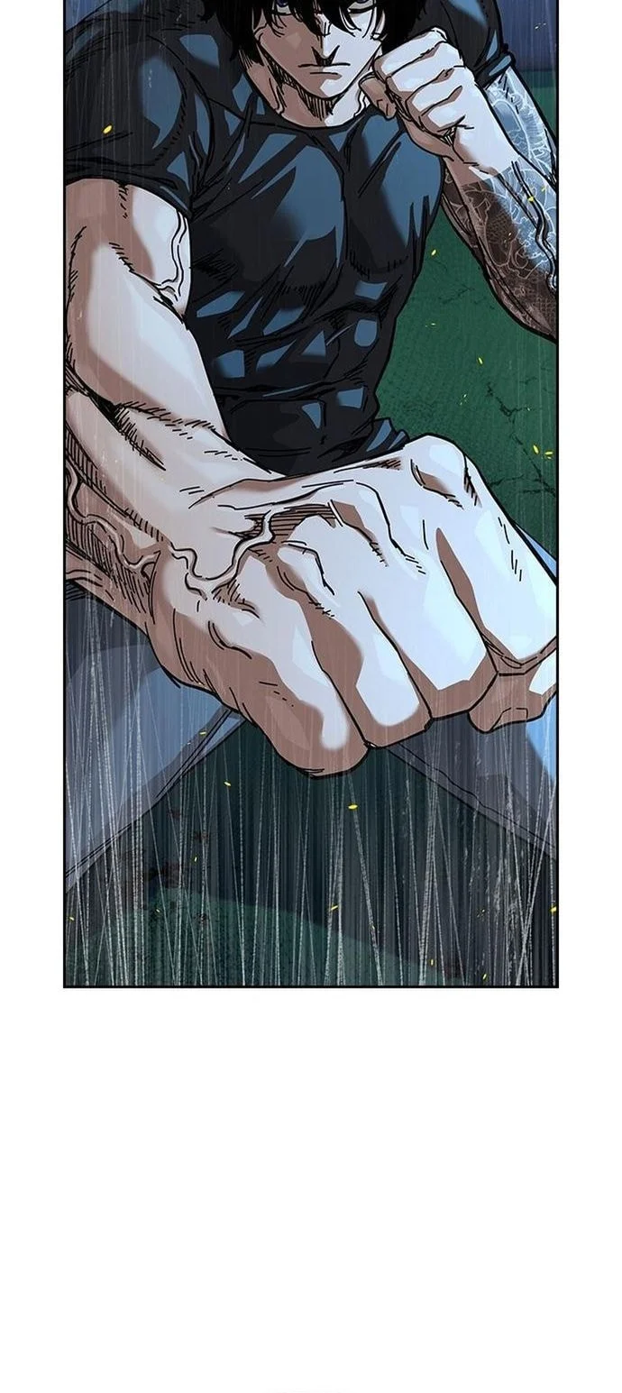 Everyone Loves Her Chapter 187 Gambar 3