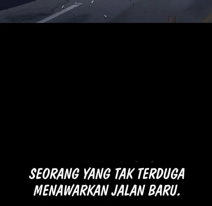 Everyone Loves Her Chapter 187 Gambar 63