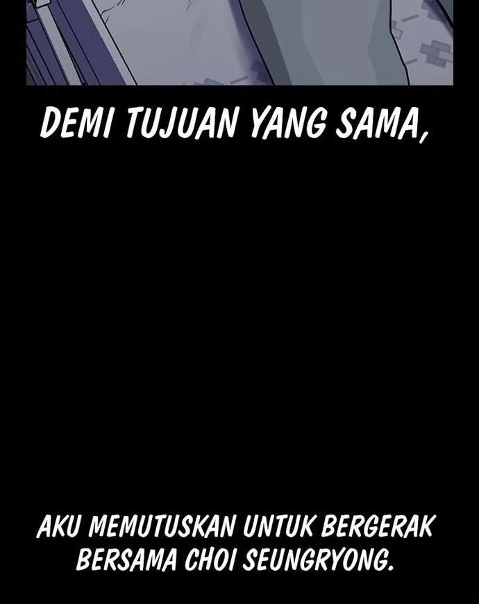 Everyone Loves Her Chapter 187 Gambar 68