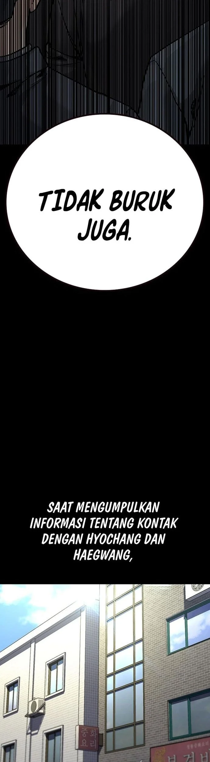 Everyone Loves Her Chapter 187 Gambar 70