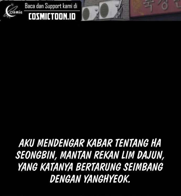 Everyone Loves Her Chapter 187 Gambar 71