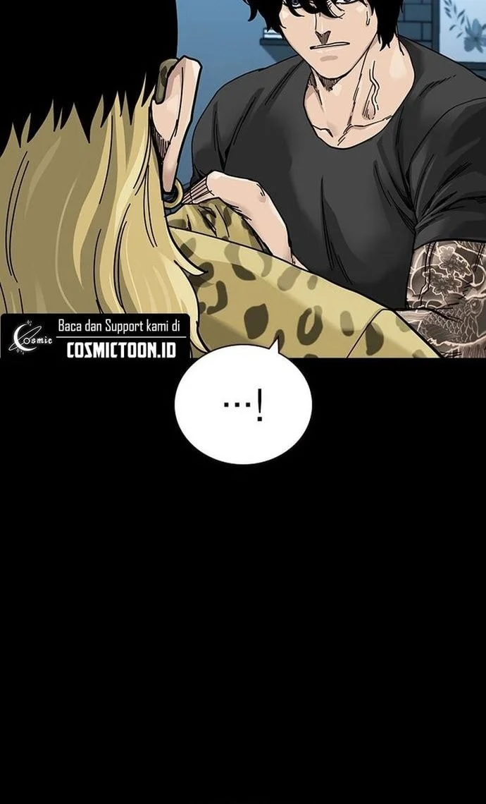 Everyone Loves Her Chapter 187 Gambar 77