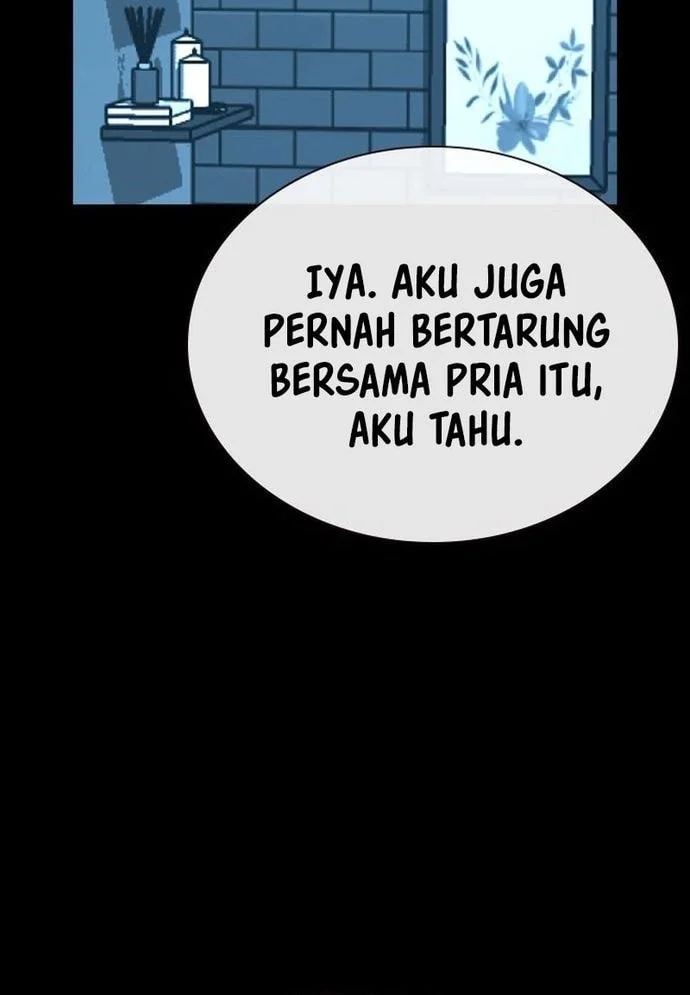 Everyone Loves Her Chapter 187 Gambar 80