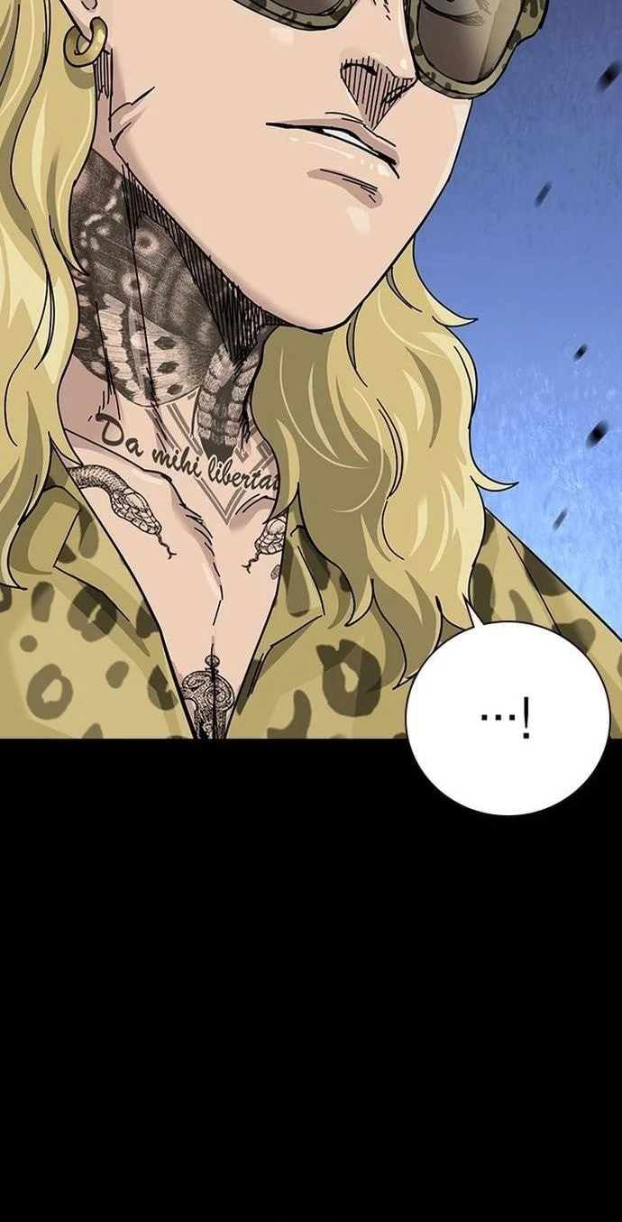 Everyone Loves Her Chapter 187 Gambar 86