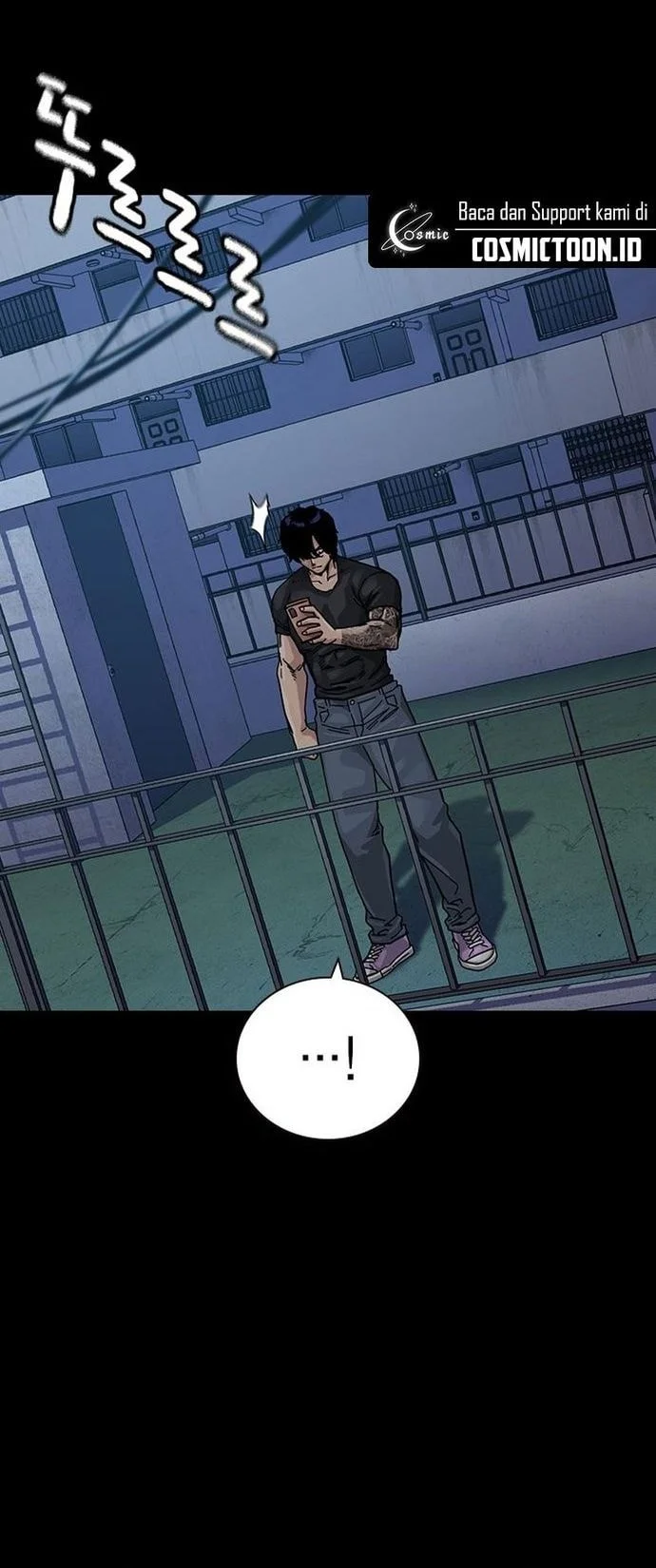 Everyone Loves Her Chapter 187 Gambar 89