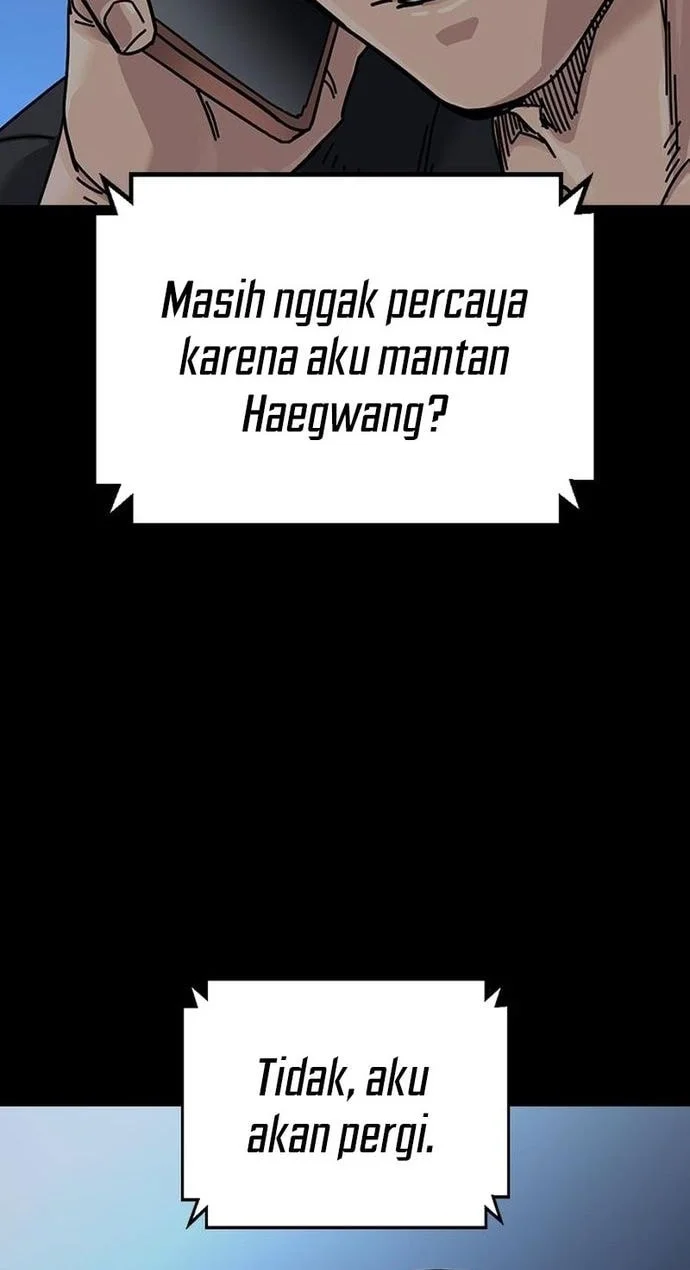 Everyone Loves Her Chapter 187 Gambar 92