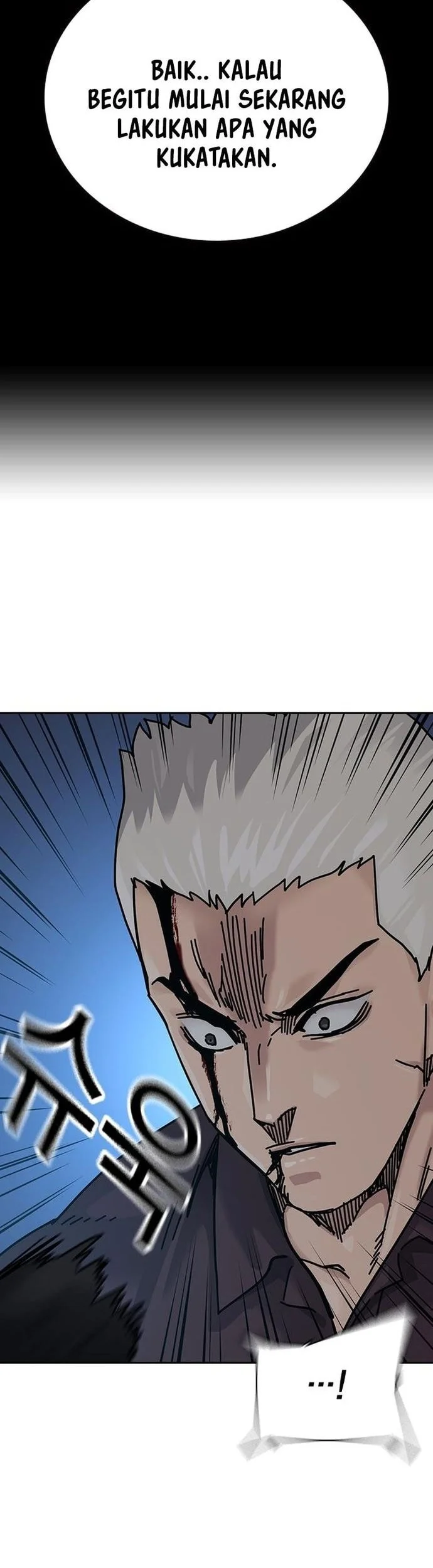 Everyone Loves Her Chapter 187 Gambar 97