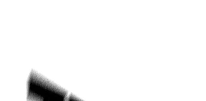 Everyone Loves Her Chapter 187 Gambar 98