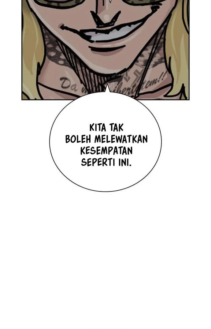 Everyone Loves Her Chapter 187 Gambar 103