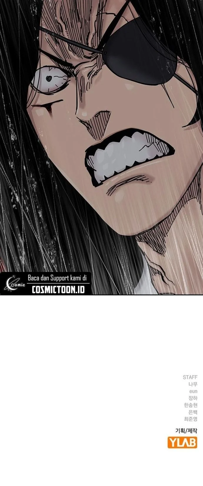 Everyone Loves Her Chapter 187 Gambar 105