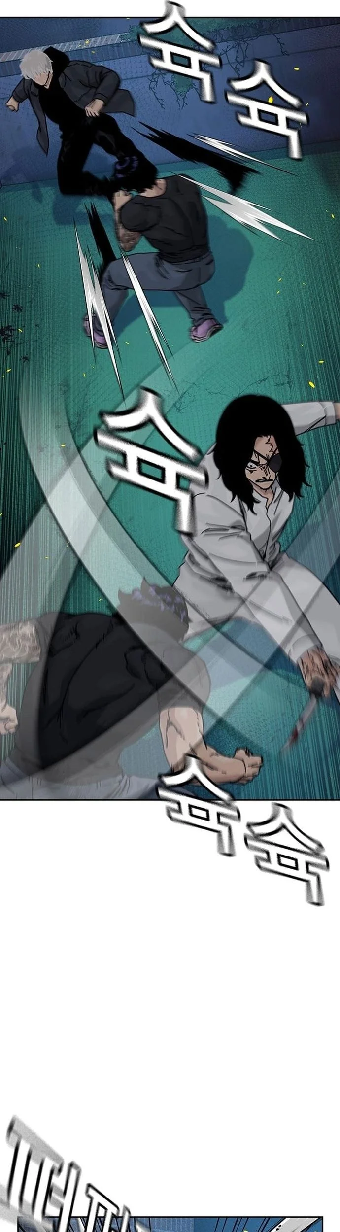 Everyone Loves Her Chapter 187 Gambar 7